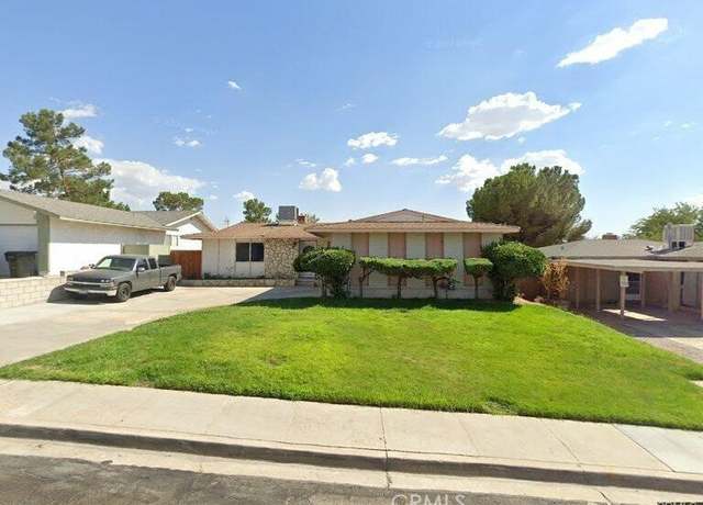 Property at 16037 Molino Dr, Victorville, CA 92395, 2 beds, 2 baths