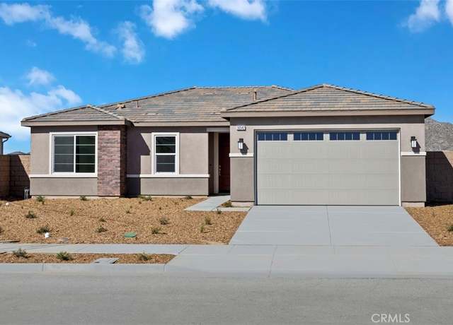 Property at 30542 Greenfield Dr, Winchester, CA 92596, 3 beds, 2 baths