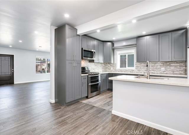 Property at 462 W School St, Compton, CA 90220-2018, 3 beds, 2 baths