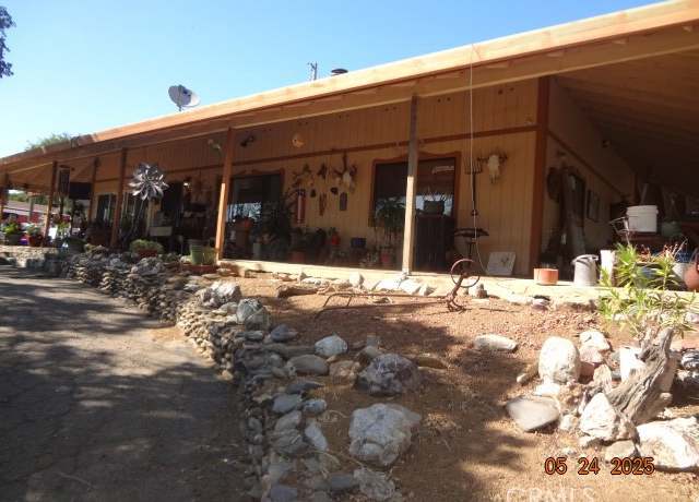 Property at 5475 Wilkinson Ave, Clearlake, CA 95422, 3 beds, 2 baths
