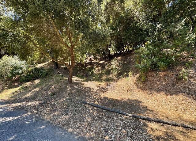 Property at 9605 Santa Cruz Rd, Atascadero, CA 93422