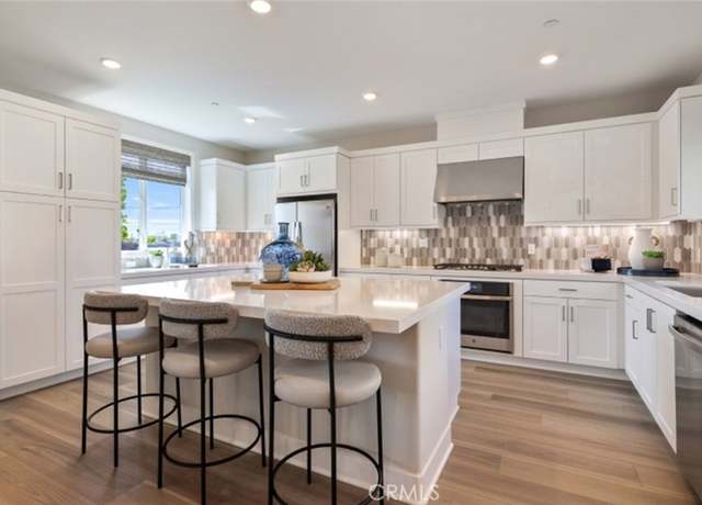 Property at 304 Galway, Irvine, CA 92618, 4 beds, 2.5 baths
