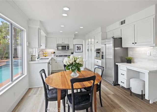 Property at 26 Apache Dr, Trabuco Canyon, CA 92679, 4 beds, 2.5 baths