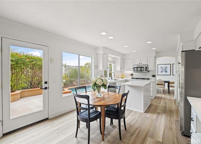 Property at 26 Apache Dr, Trabuco Canyon, CA 92679, 4 beds, 2.5 baths