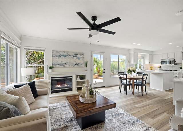 Property at 26 Apache Dr, Trabuco Canyon, CA 92679, 4 beds, 2.5 baths