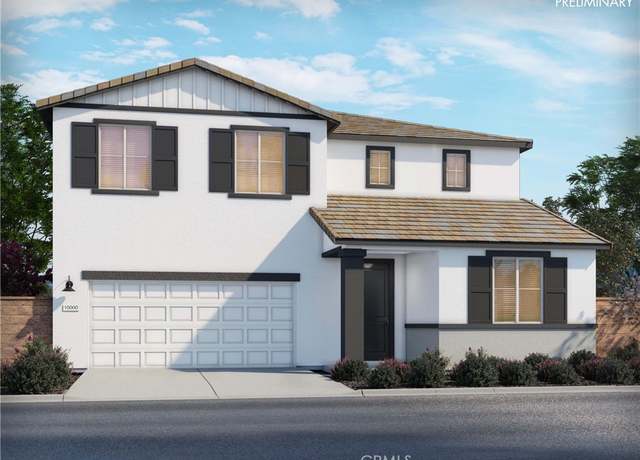 Property at 19513 Hanging Rock Rd, Lake Elsinore, CA 92532, 4 beds, 3 baths