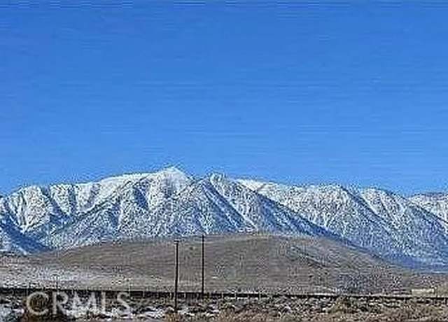 Property at 1899 Wiseman Ln, Outside Area (outside Ca), NV 89410