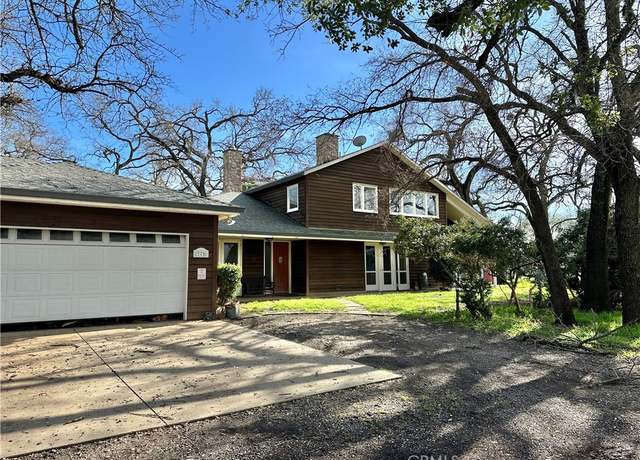 Property at 770 Ramirez Rd, Marysville, CA 95901, 6 beds, 3.5 baths