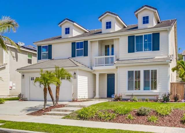 Property at 15240 Cayenne Creek Ct, San Diego, CA 92127, 6 beds, 4.5 baths