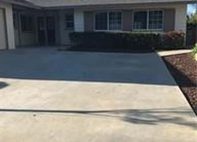 Property at 6919 Grovespring Dr, Rancho Palos Verdes, CA 90275, 4 beds, 3 baths