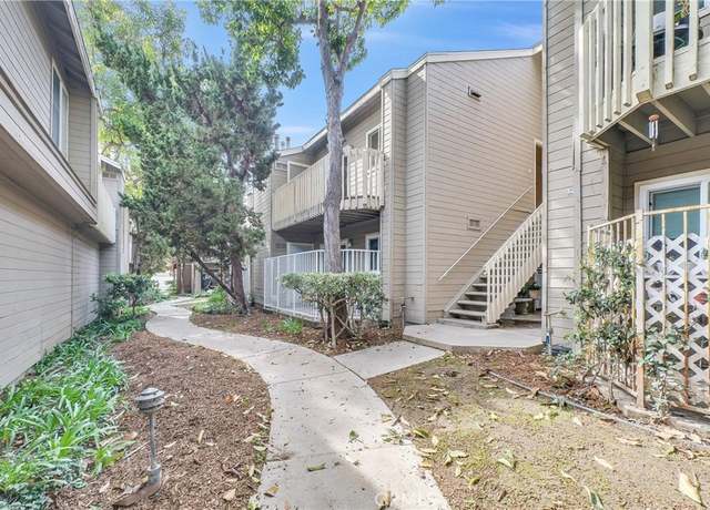 Property at 12562 Dale St #51, Garden Grove, CA 92841, 2 beds, 2 baths