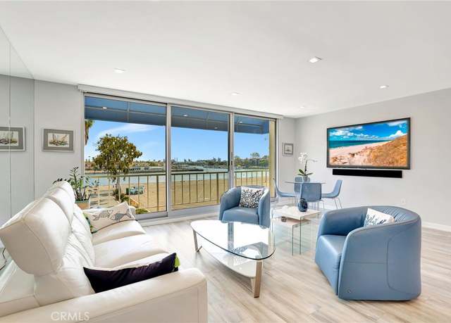 Property at 383 Bay Shore Ave #407, Long Beach, CA 90803, 1 bed, 1 bath