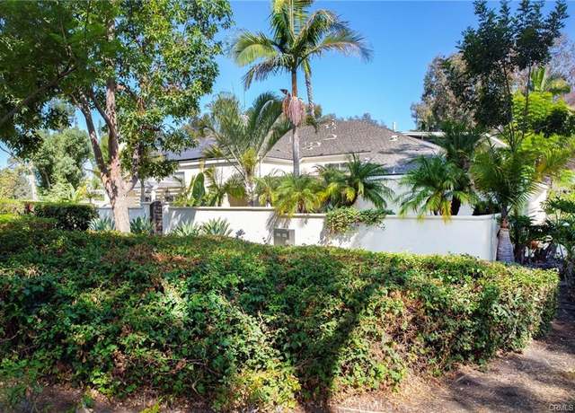 Property at 22541 Lake Forest Ln, Lake Forest, CA 92630, 2 beds, 4 baths