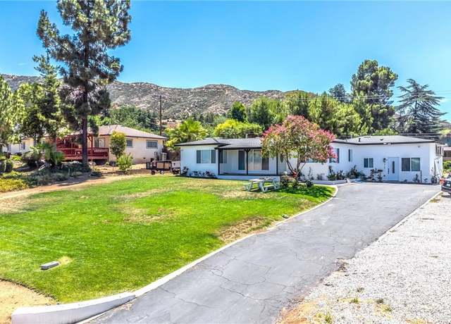 Property at 36041 Highland Ave, Yucaipa, CA 92399, 6 beds, 4 baths