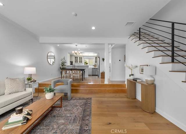 Property at 1006 Palm Ln, Redondo Beach, CA 90278, 2 beds, 2 baths