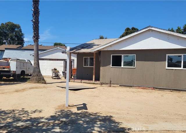 Property at 24209 Post Master Ave, Harbor City, CA 90710, 3 beds, 2 baths