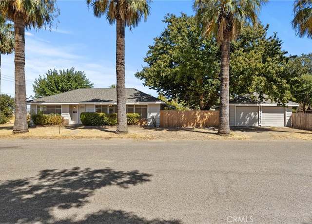 Property at 305 5TH St, Corning, CA 96021, 3 beds, 1 bath