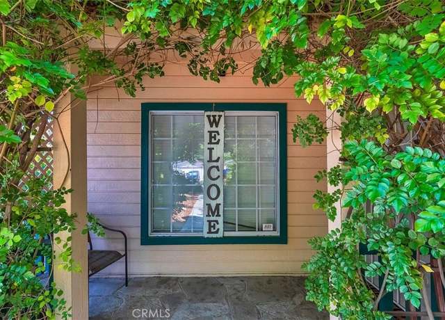 Property at 34638 The Farm Rd, Wildomar, CA 92595, 3 beds, 2 baths
