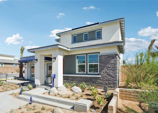 Property at 73634 Raphael Dr, Palm Desert, CA 92211, 4 beds, 3 baths