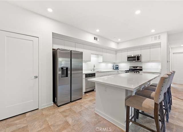 Property at 400 W Central Ave #302, Brea, CA 92821, 3 beds, 2 baths