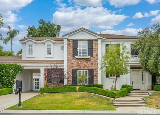 Property at 728 Carriage House Dr, Arcadia, CA 91006, 5 beds, 7.5 baths