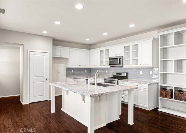 Property at 4069 Cottage Way, Ontario, CA 91761, 3 beds, 2.5 baths