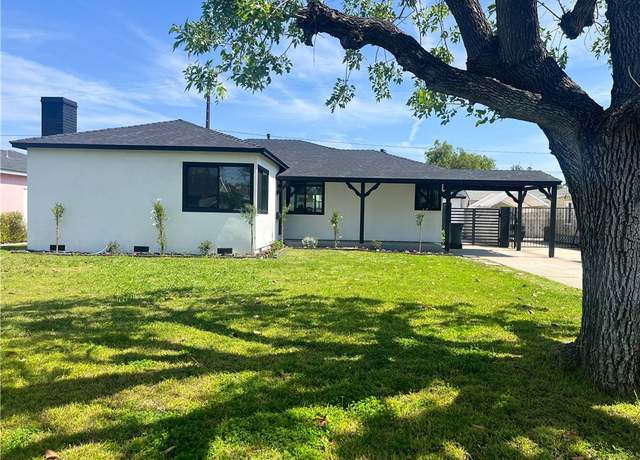 Property at 10334 Bellman Ave, Downey, CA 90241, 3 beds, 2 baths