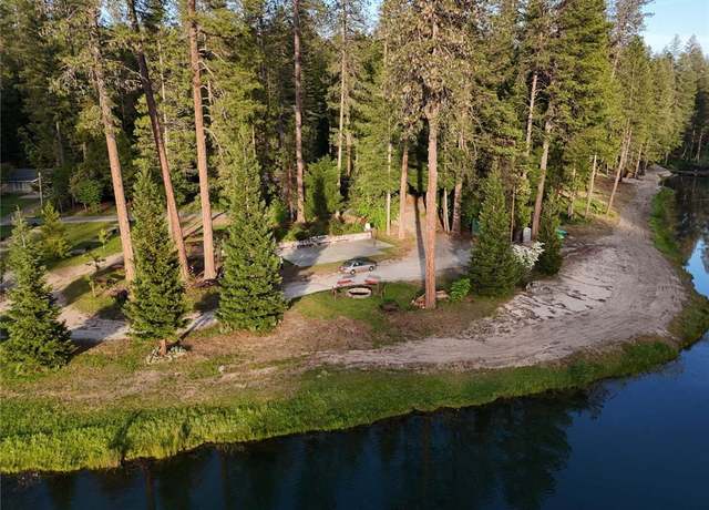 Property at 0 Toyon Trl, Berry Creek, CA 95916