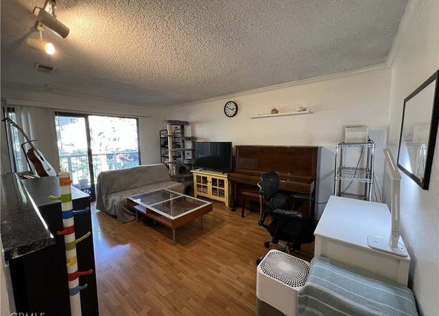 Property at 10655 Lemon Ave #3808, Rancho Cucamonga, CA 91737, 1 bed, 1 bath