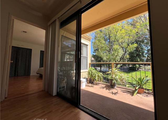 Property at 10655 Lemon Ave #3808, Rancho Cucamonga, CA 91737, 1 bed, 1 bath