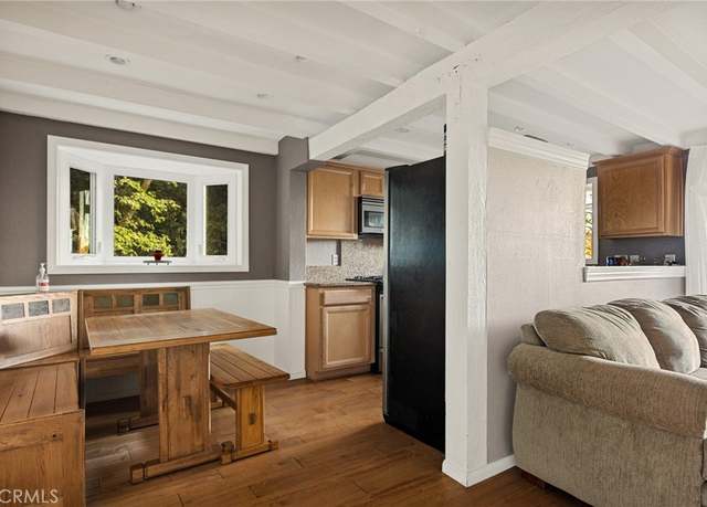 Property at 475 Woodsey Rd, Crestline, CA 92325, 3 beds, 2 baths
