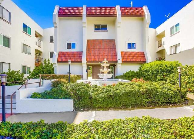 Property at 6330 Genesee Ave #103, San Diego, CA 92122, 1 bed, 1 bath