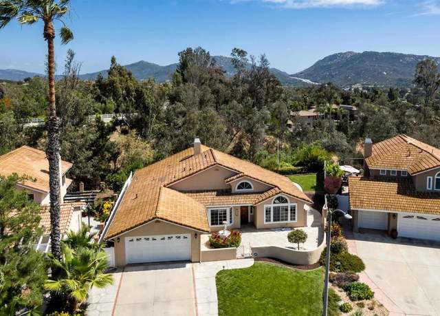 Property at 30602 Colina Verde St, Temecula, CA 92592, 3 beds, 2 baths