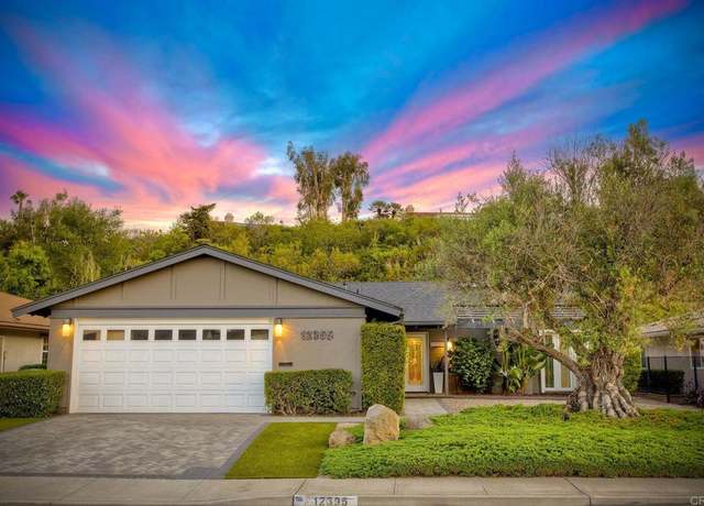 Property at 12395 Filera Rd, San Diego, CA 92128, 2 beds, 2 baths