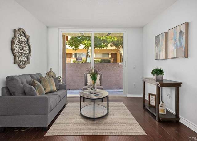 Property at 3941 Nobel Dr #161, San Diego, CA 92122, 1 bed, 1 bath