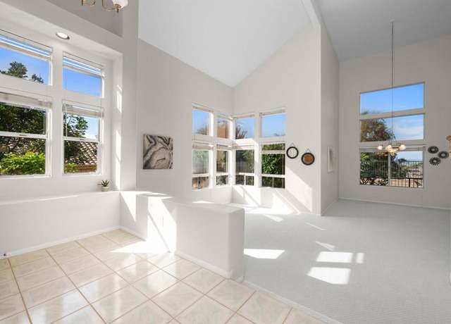 Property at 1314 Woodview Dr, Oceanside, CA 92056, 4 beds, 3 baths