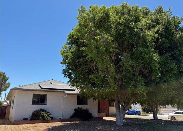 Property at 10330 Columbus Ave, Mission Hills, CA 91345, 3 beds, 2 baths
