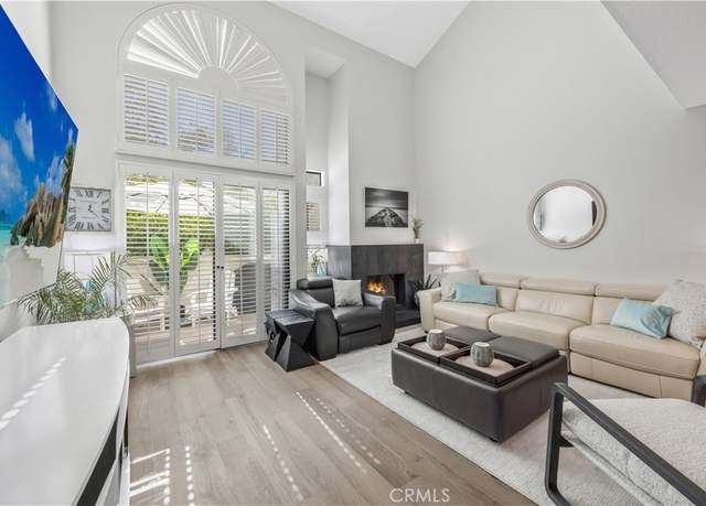 Property at 5101 Tortuga Dr #205, Huntington Beach, CA 92649, 1 bed, 1 bath