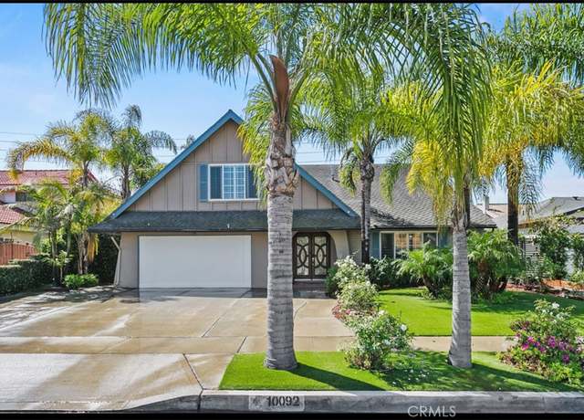 Property at 10092 Premier Ave, Westminster, CA 92683, 7 beds, 3 baths
