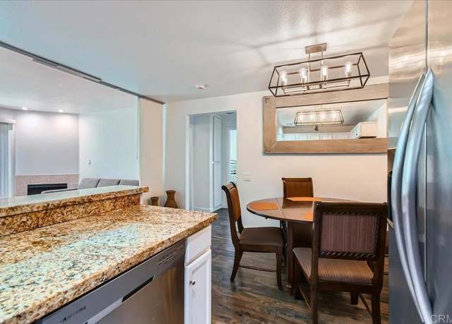 Property at 3568 Sunset Ln #79, San Ysidro, CA 92173, 2 beds, 2 baths