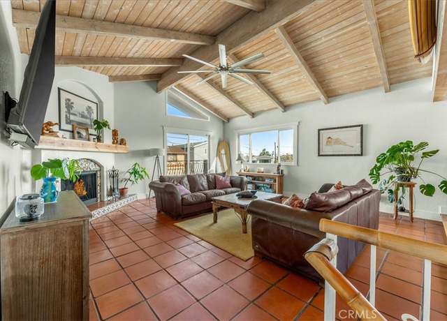 Property at 1511 Carver St, Redondo Beach, CA 90278, 3 beds, 2 baths