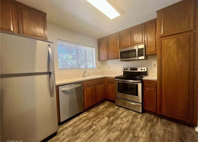 Property at 5368 Algarrobo Unit 2F, Laguna Woods, CA 92637, 2 beds, 2 baths