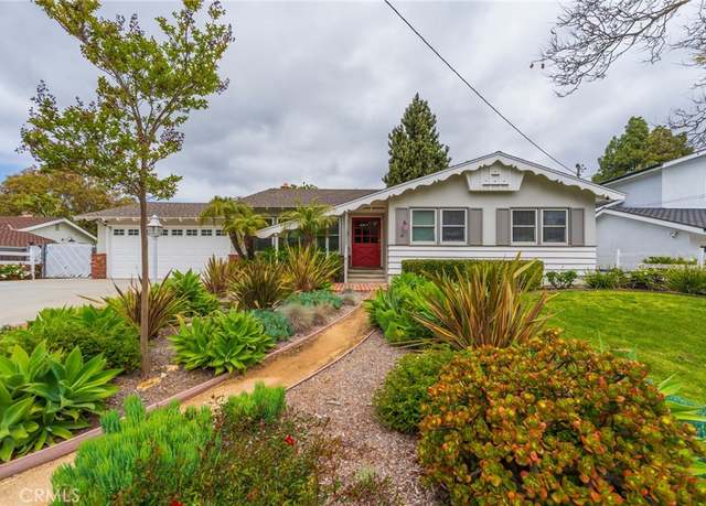 Property at 5 Santa Bella Rd, Rolling Hills Estates, CA 90274, 3 beds, 3 baths