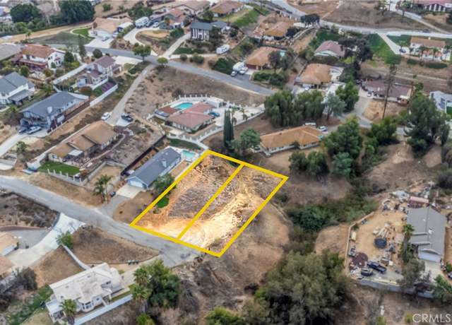 Property at 21 Judy Ann Dr, Riverside, CA 92503