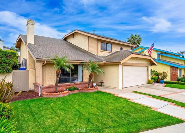 Property at 27262 Calle Anejo, Dana Point, CA 92624, 3 beds, 2.5 baths