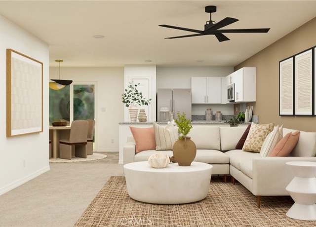 Property at 7625 Purdue Ct, Hesperia, CA 92345, 3 beds, 2 baths