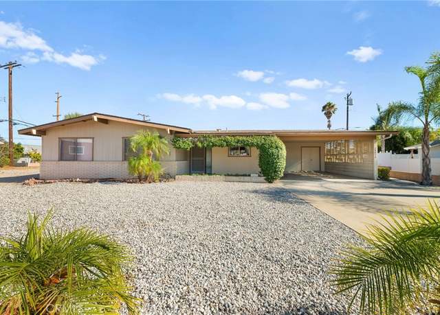 Property at 28850 Wee Burn Way, Menifee, CA 92586, 3 beds, 2 baths