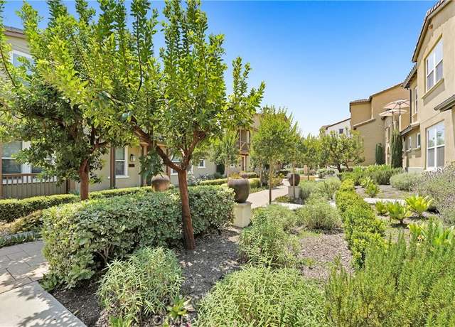 Property at 281 N Mar Vista Ave #23, Pasadena, CA 91106, 3 beds, 2.5 baths