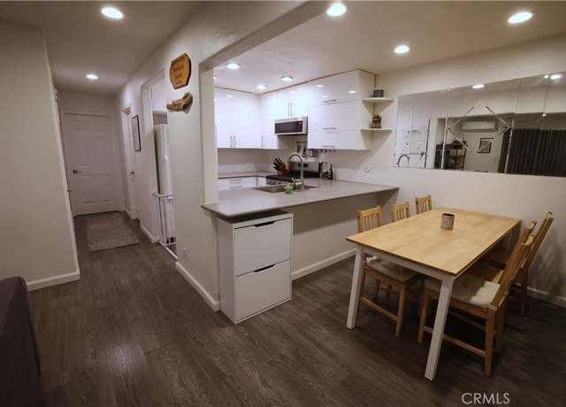 Property at 1001 W Stevens Ave #138, Santa Ana, CA 92707, 2 beds, 2 baths