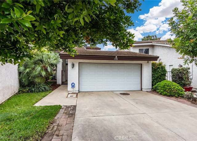 Property at 1320 Shadow Cir, Upland, CA 91784, 3 beds, 2.5 baths